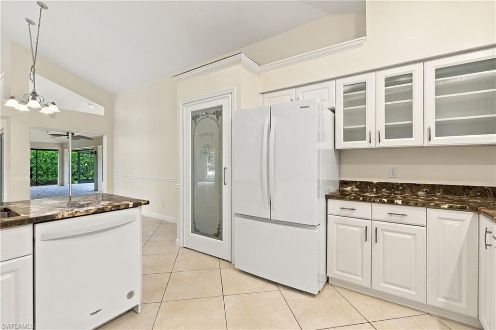 11267 Phoenix WAY-12
