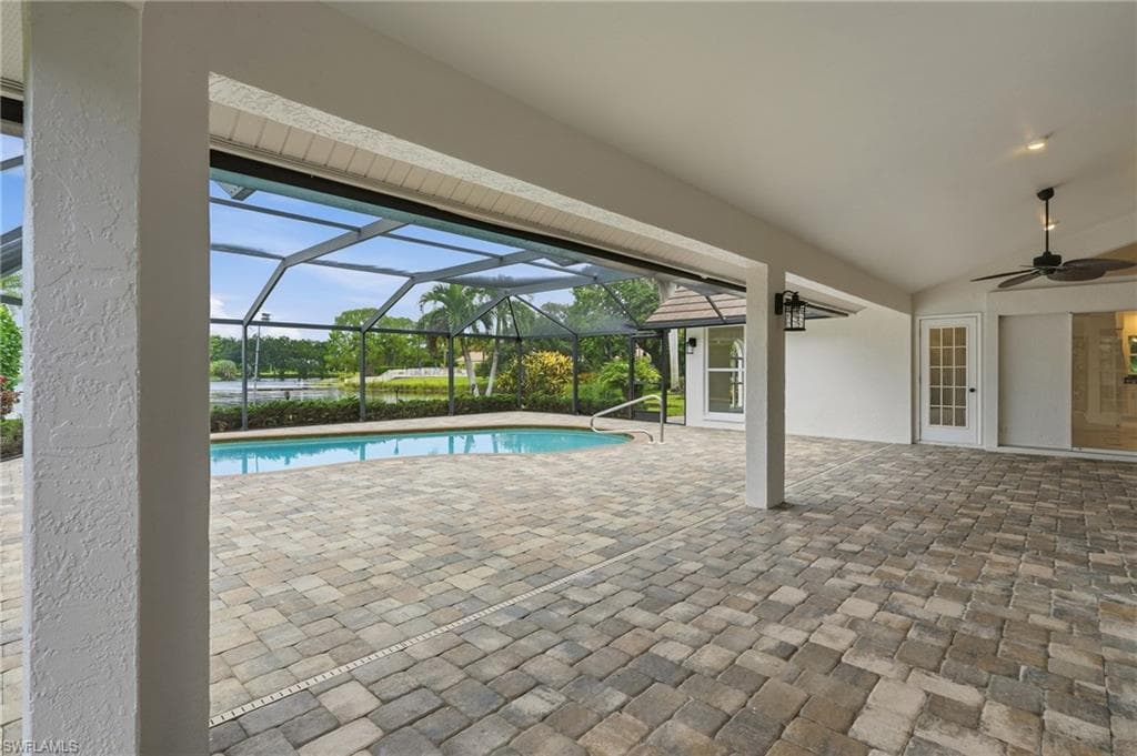 11267 Phoenix WAY-26
