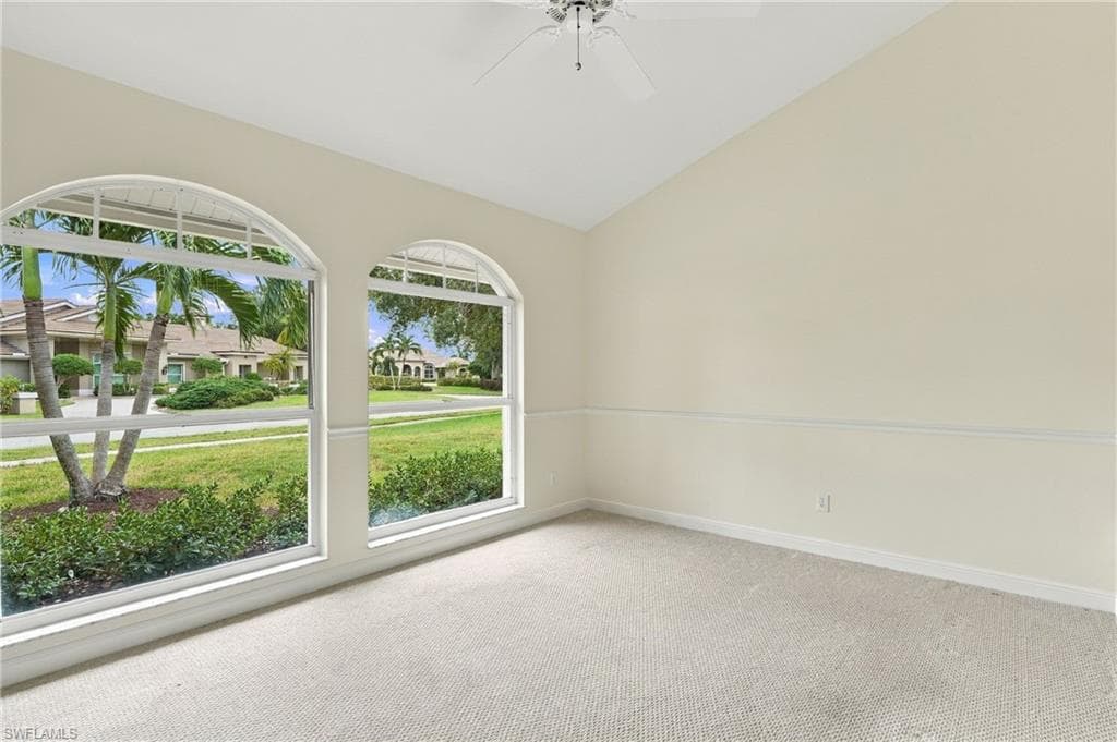 11267 Phoenix WAY-22
