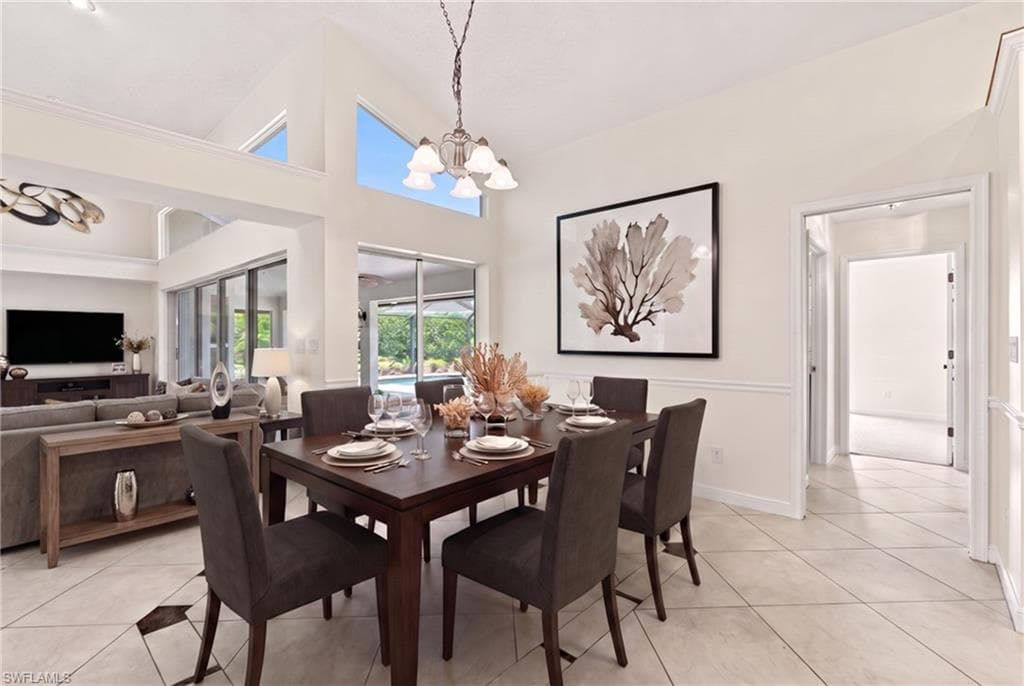 11267 Phoenix WAY-6