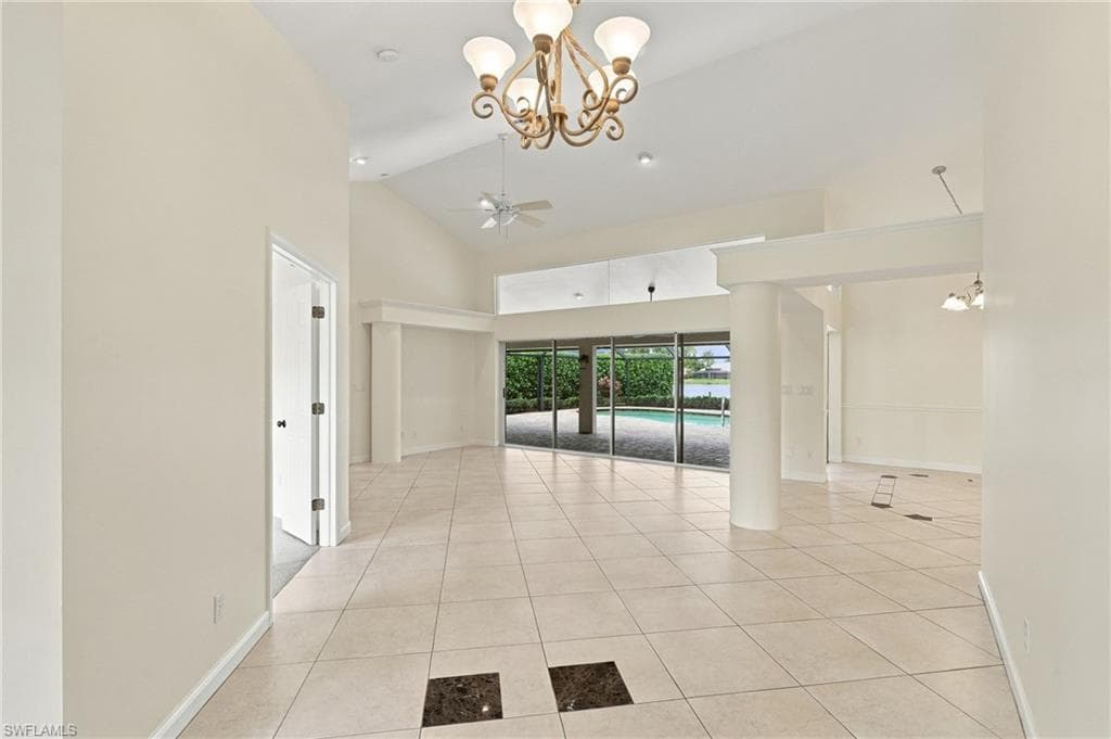 11267 Phoenix WAY-3