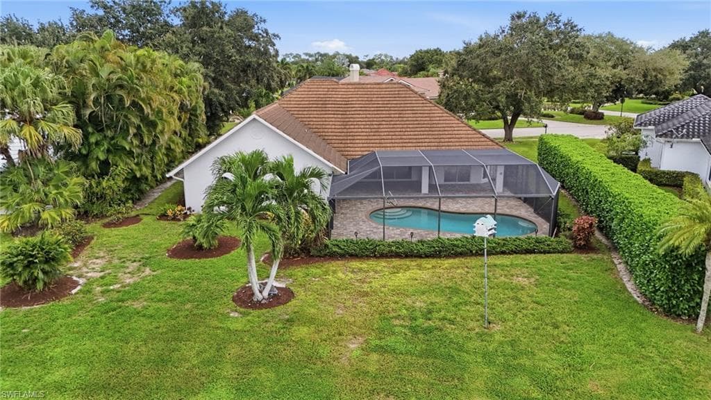 11267 Phoenix WAY-32