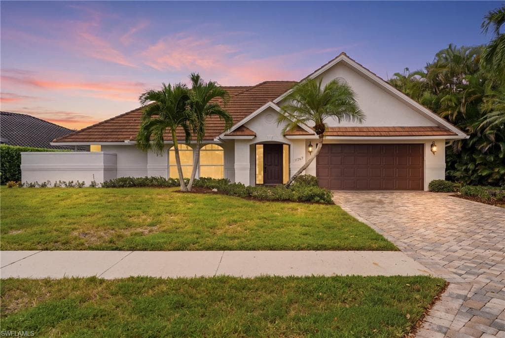 11267 Phoenix WAY-1