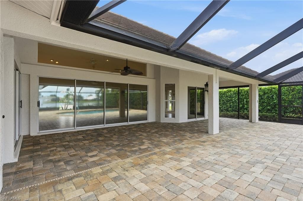 11267 Phoenix WAY-28