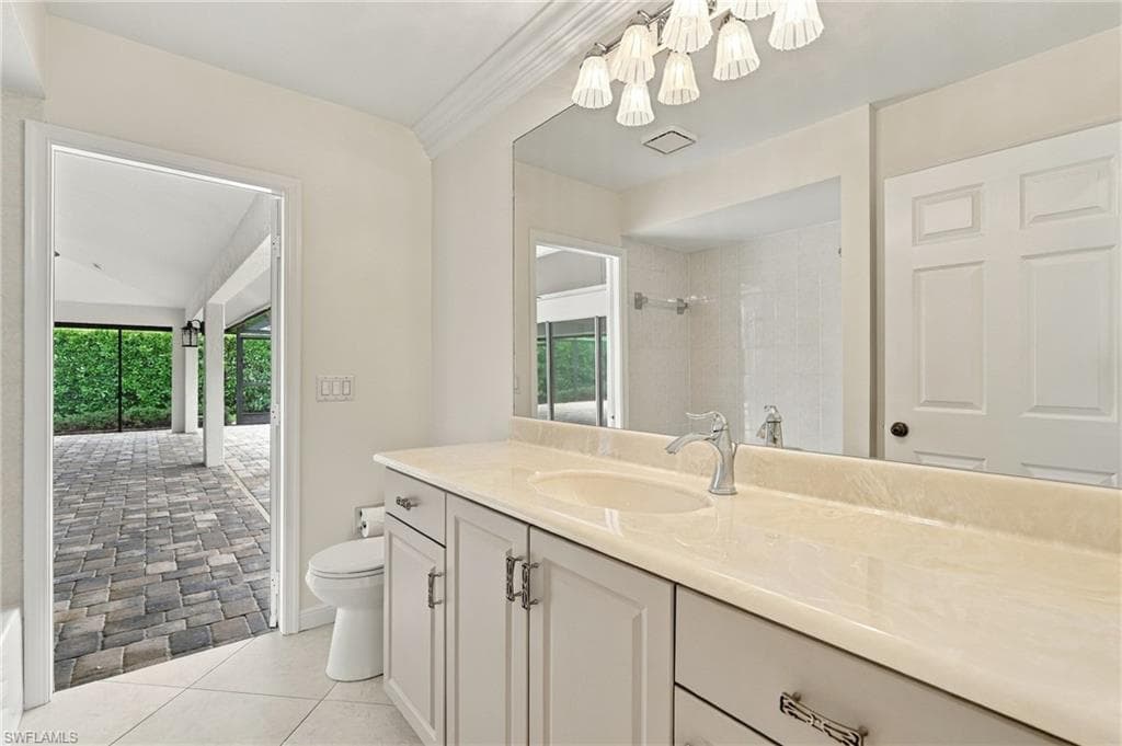 11267 Phoenix WAY-20