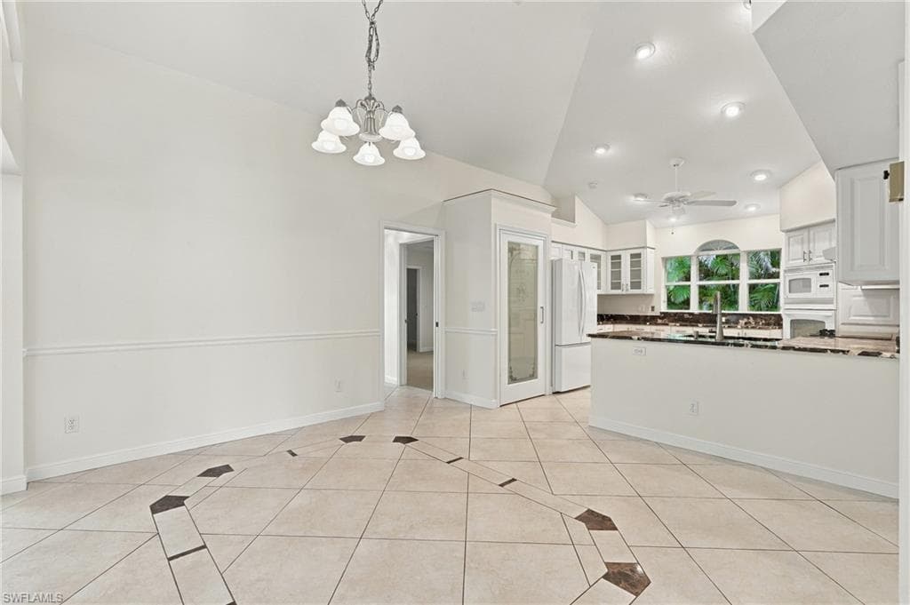 11267 Phoenix WAY-9