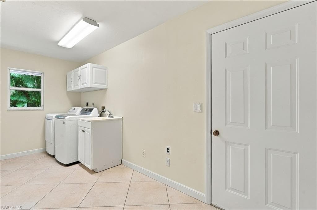 11267 Phoenix WAY-24