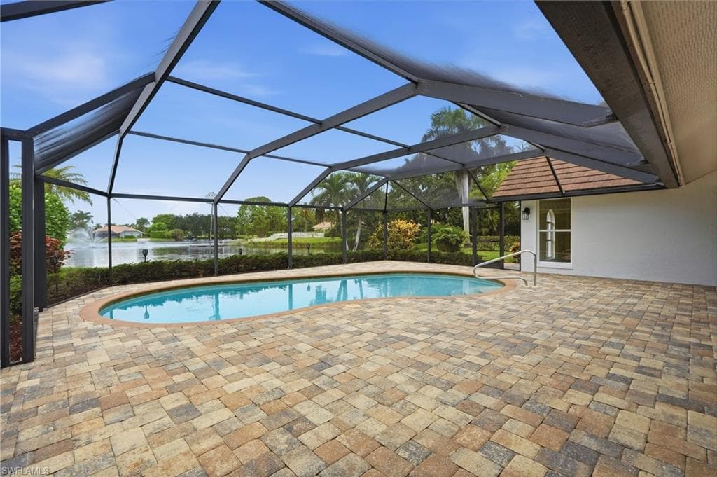 11267 Phoenix WAY-30