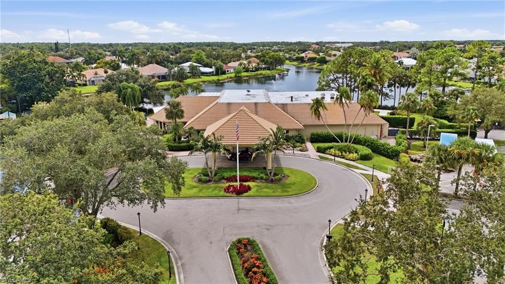 11267 Phoenix WAY-33