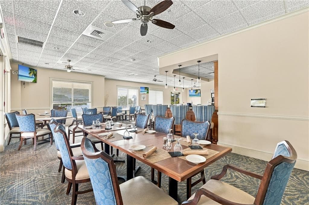 11267 Phoenix WAY-41