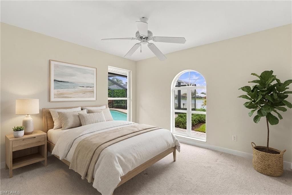 11267 Phoenix WAY-18