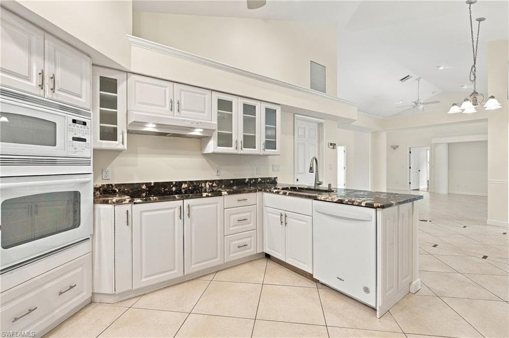 11267 Phoenix WAY-11