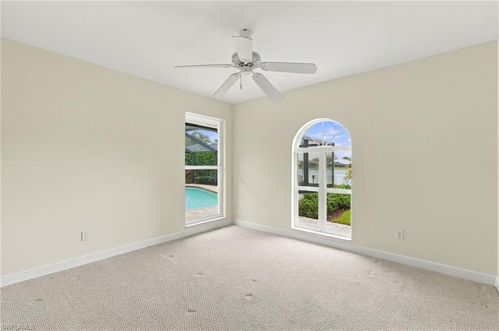 11267 Phoenix WAY-19