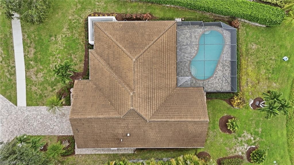11267 Phoenix WAY-31