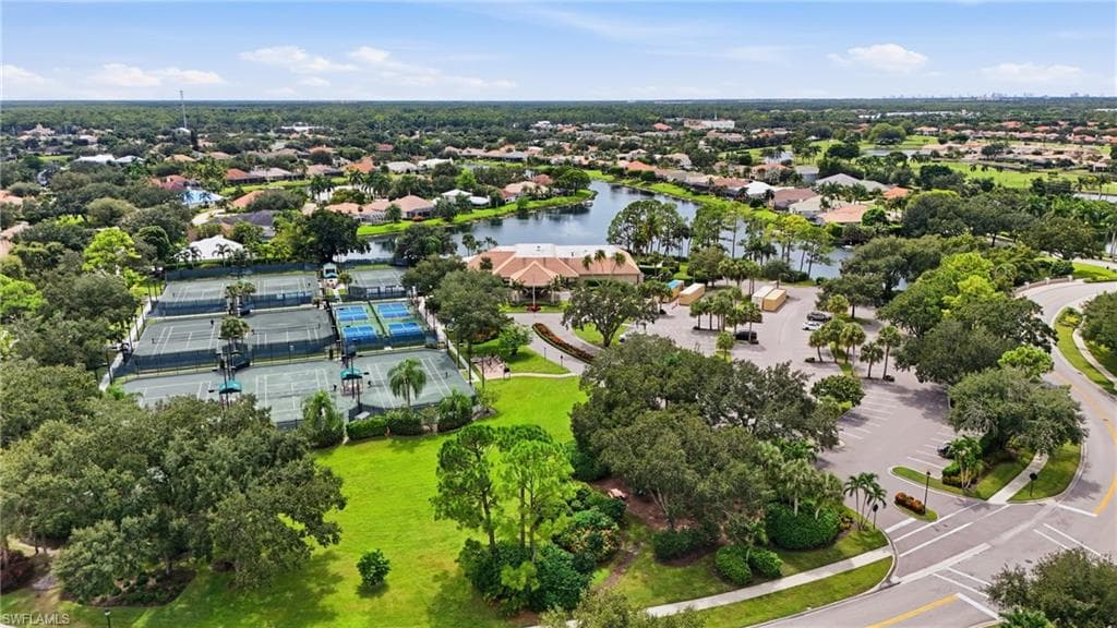 11267 Phoenix WAY-39