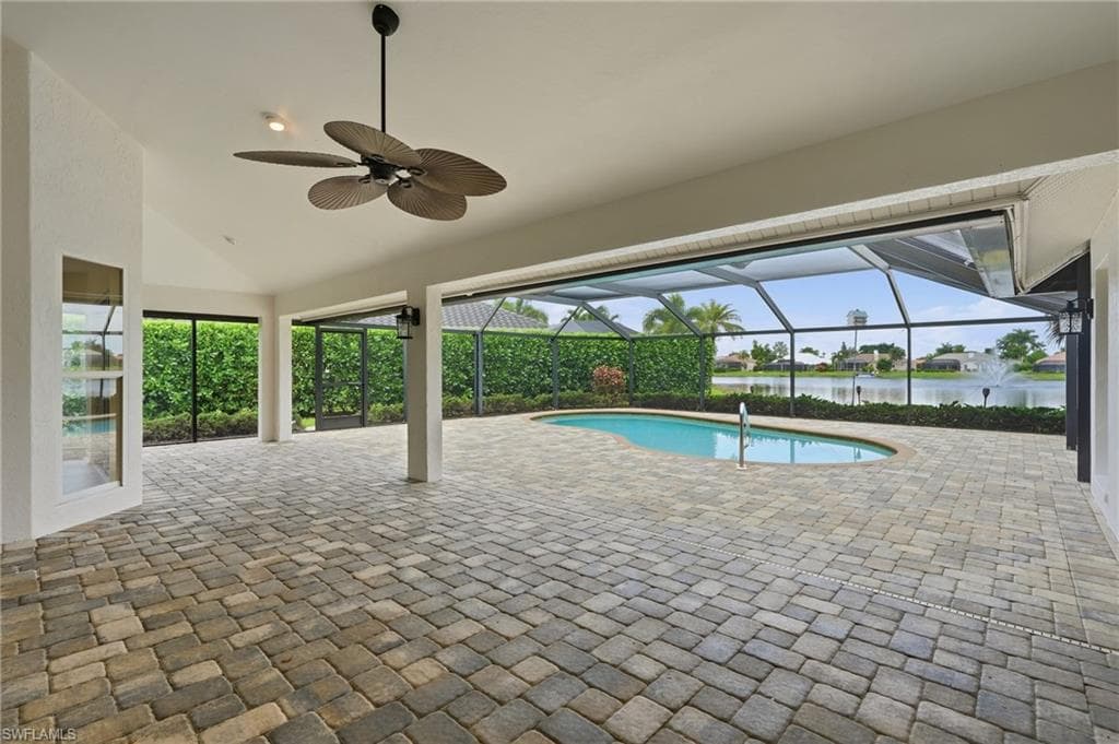 11267 Phoenix WAY-29