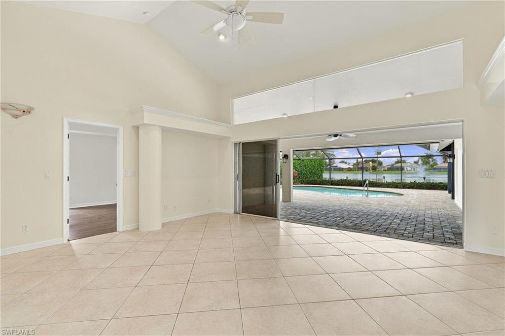 11267 Phoenix WAY-4