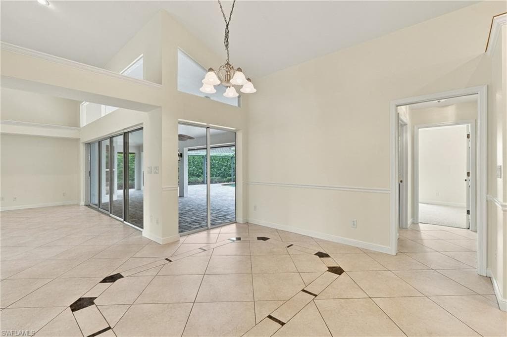 11267 Phoenix WAY-7