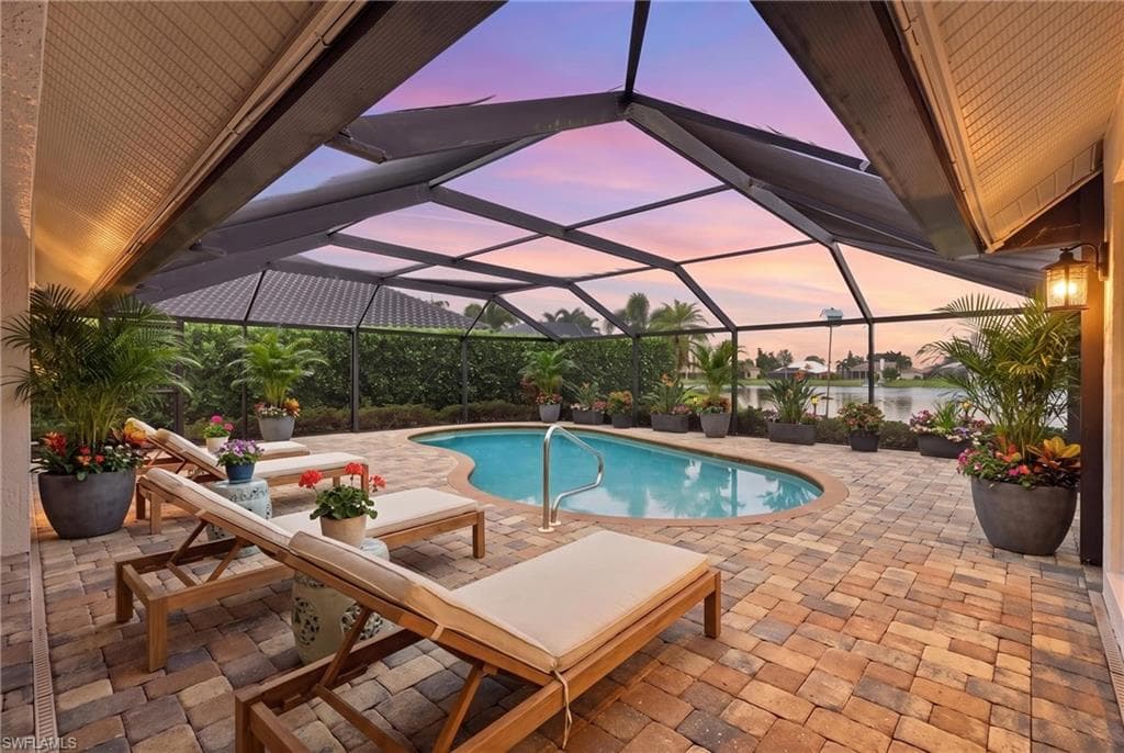 11267 Phoenix WAY-25