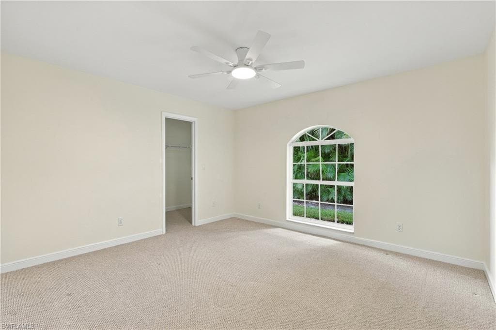 11267 Phoenix WAY-21