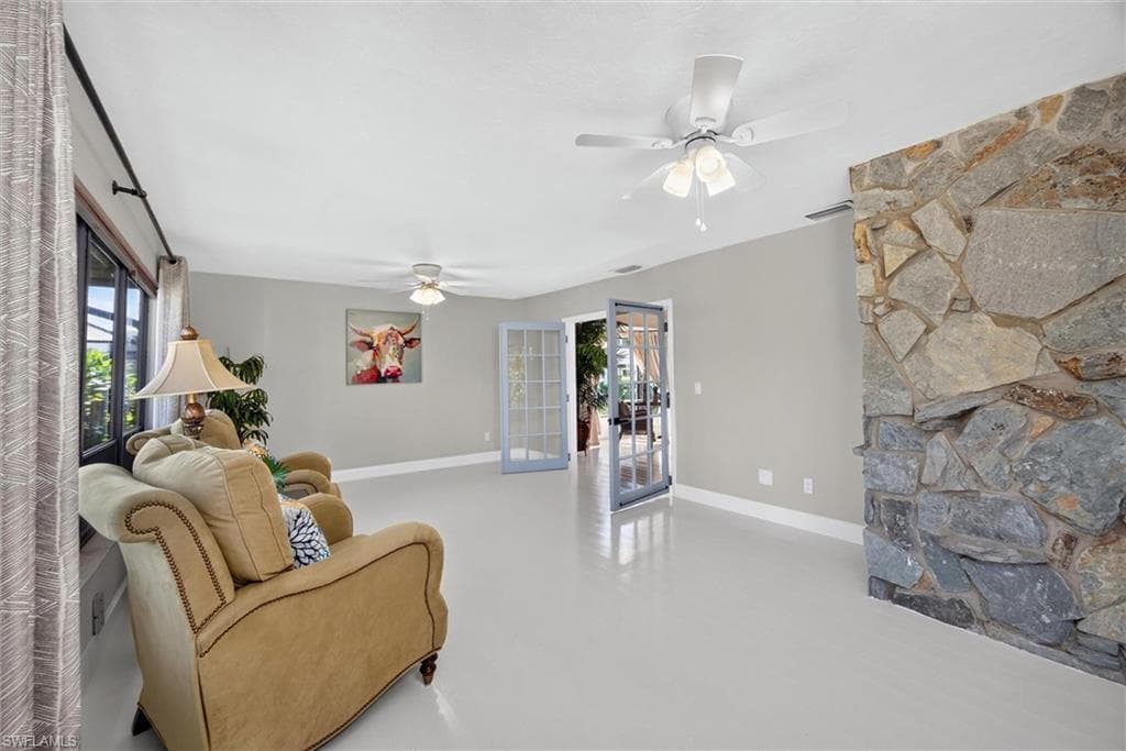 15853 Silverado CT-23