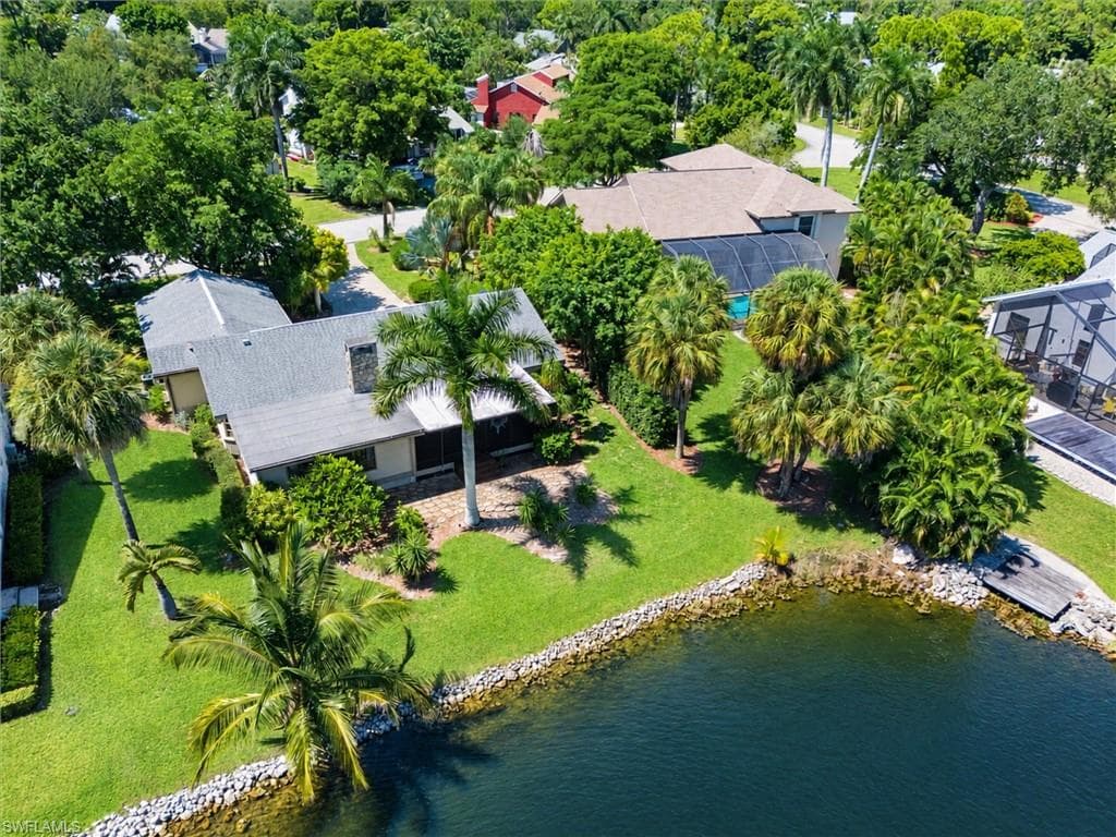 15853 Silverado CT-2
