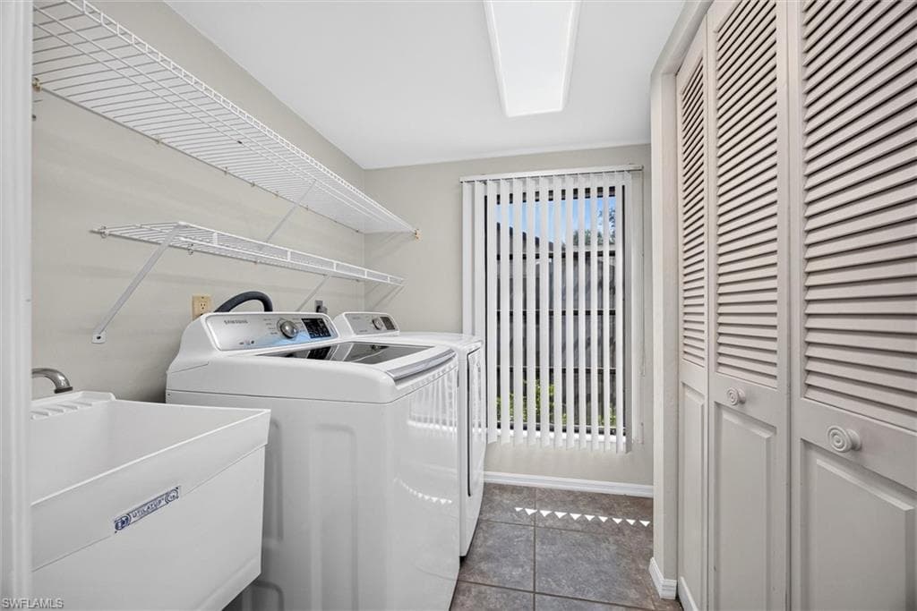 15853 Silverado CT-39