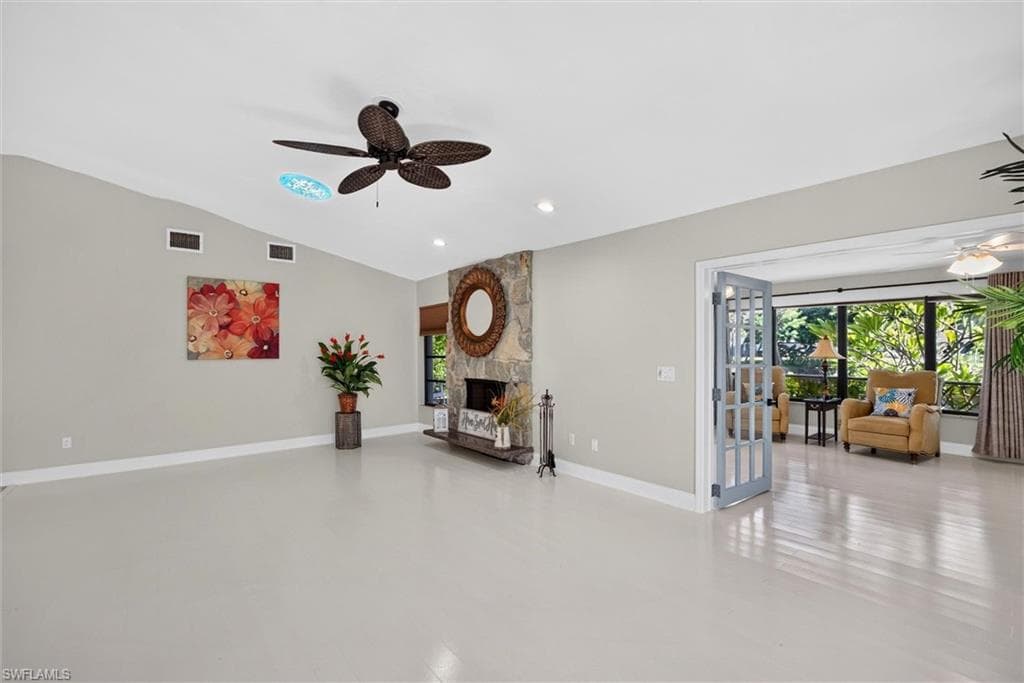 15853 Silverado CT-17