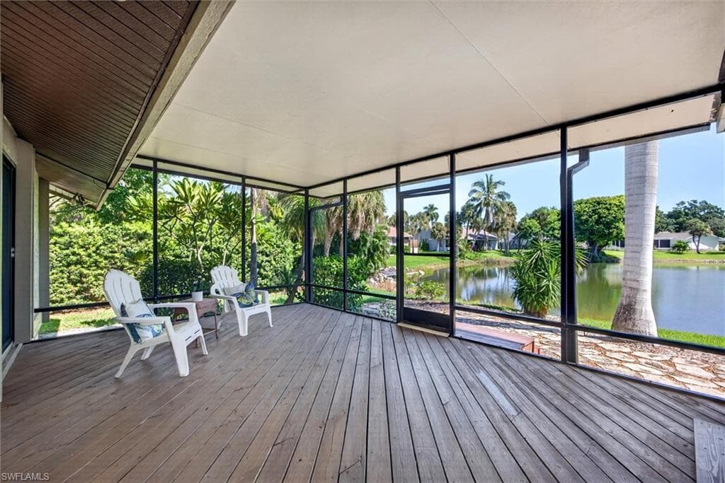 15853 Silverado CT-40