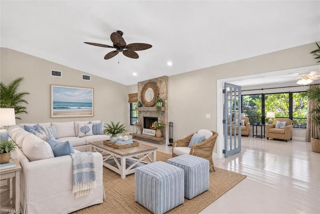 15853 Silverado CT-16