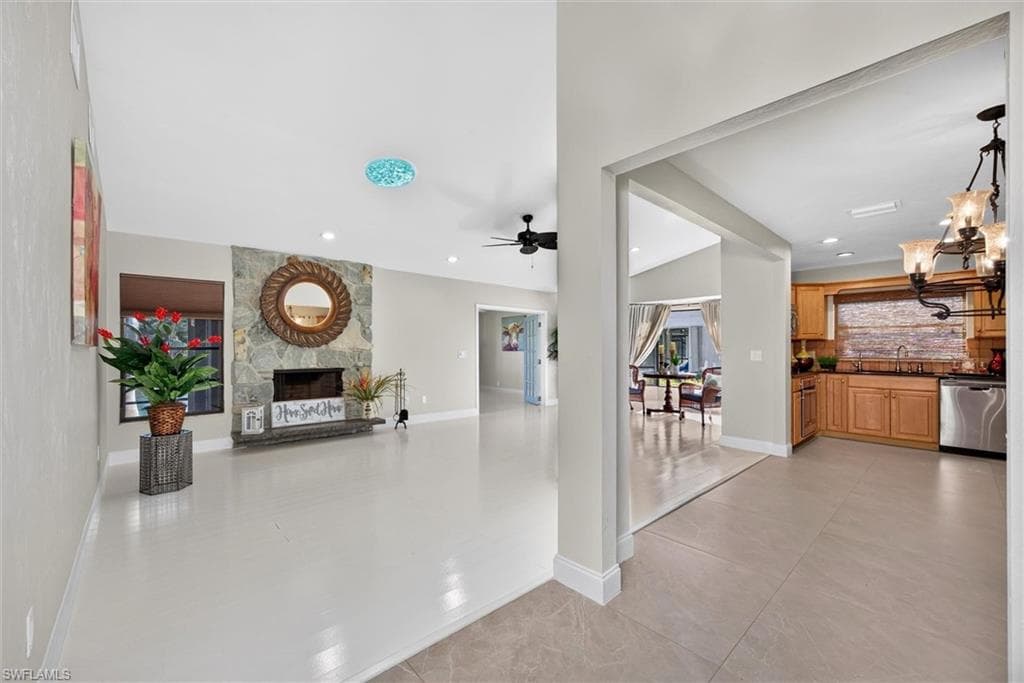 15853 Silverado CT-12