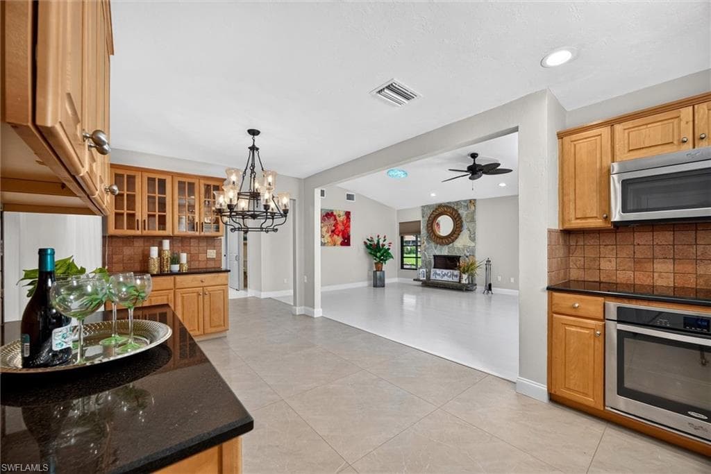 15853 Silverado CT-26