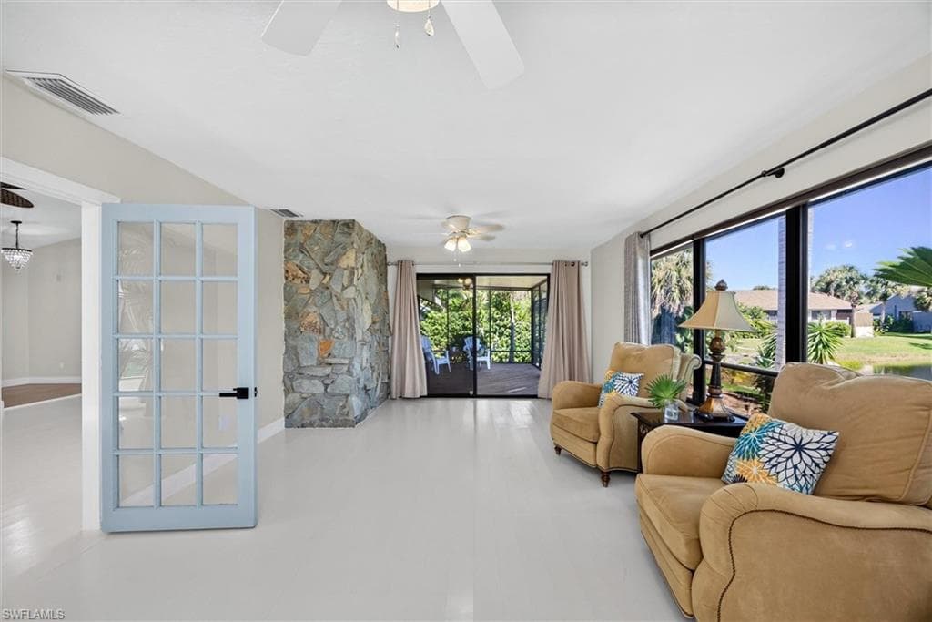 15853 Silverado CT-22