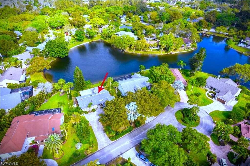 15853 Silverado CT-3