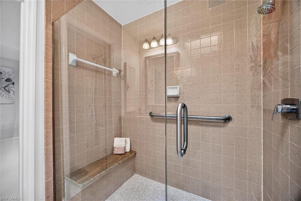 15853 Silverado CT-35