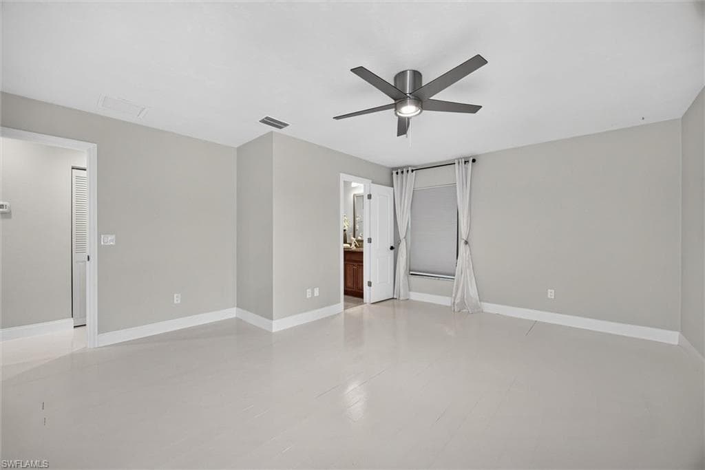 15853 Silverado CT-32