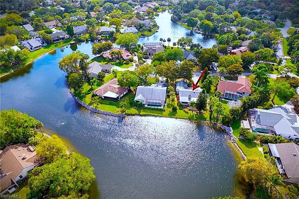 15853 Silverado CT-1