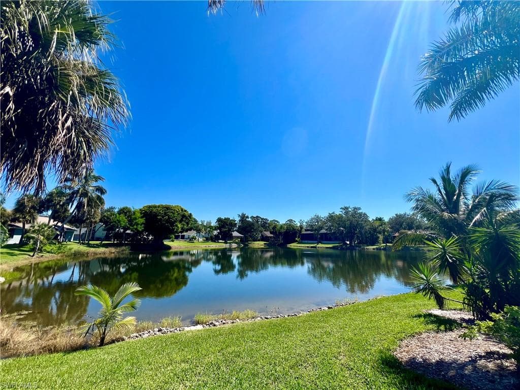 15853 Silverado CT-5