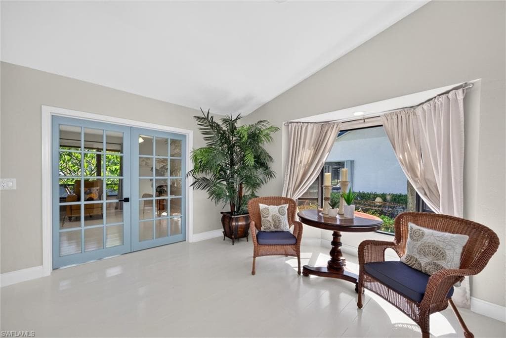 15853 Silverado CT-20