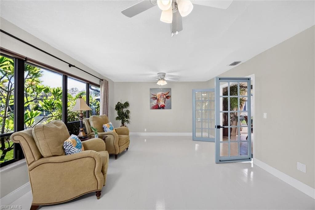 15853 Silverado CT-24