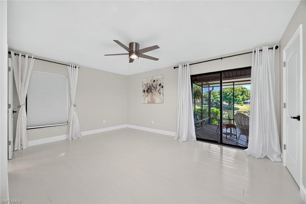 15853 Silverado CT-30