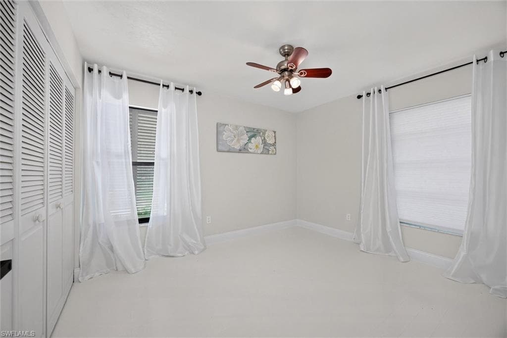15853 Silverado CT-36