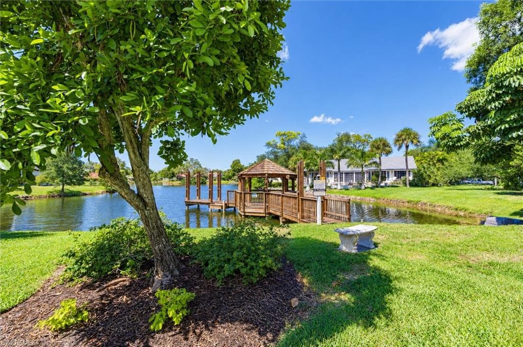 15853 Silverado CT-46