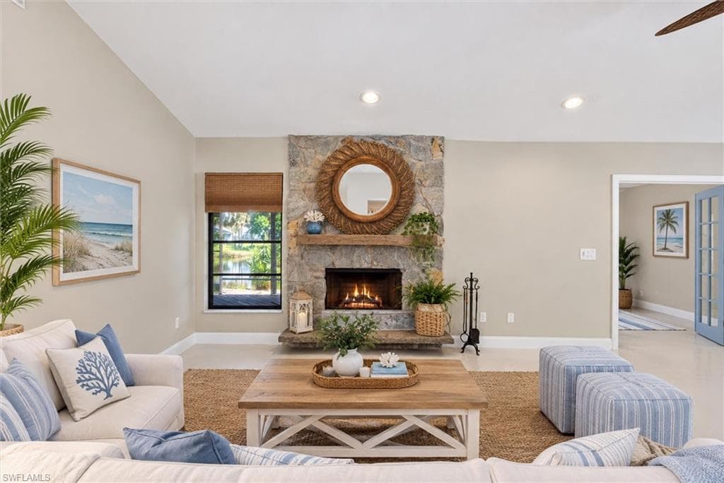 15853 Silverado CT-14