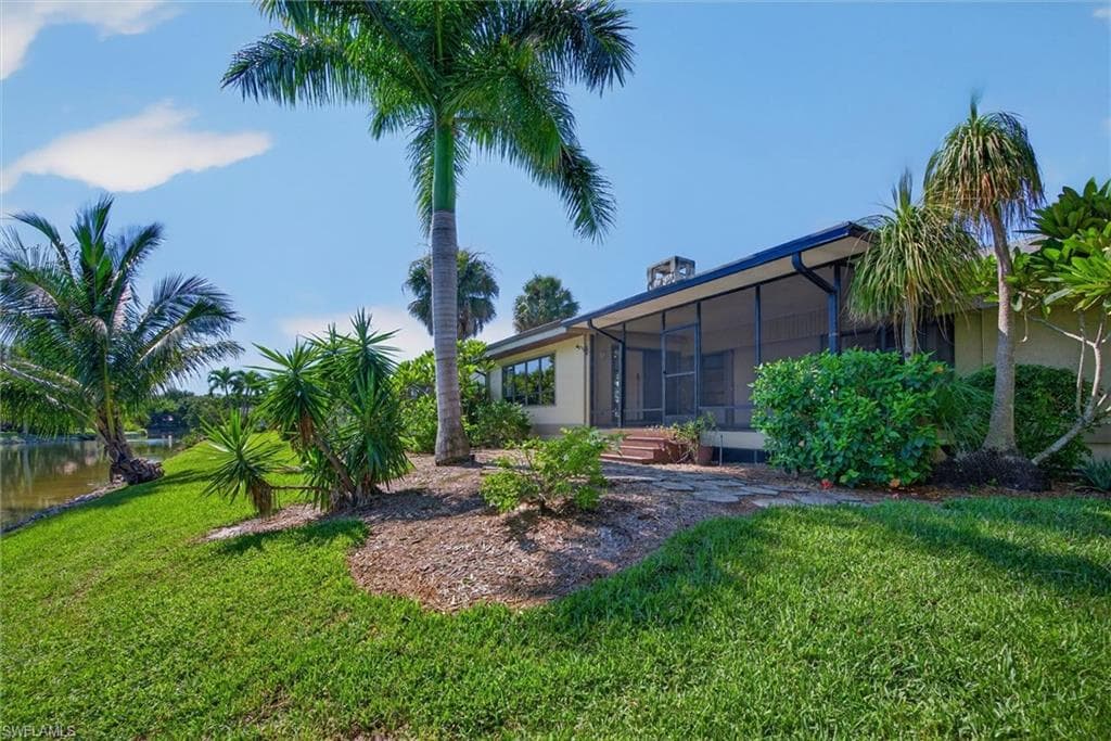 15853 Silverado CT-42