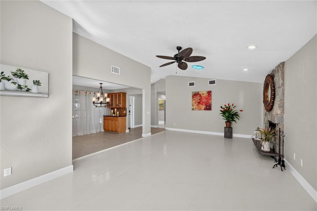 15853 Silverado CT-18