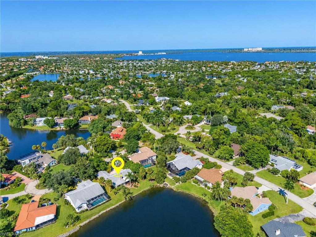 15853 Silverado CT-47