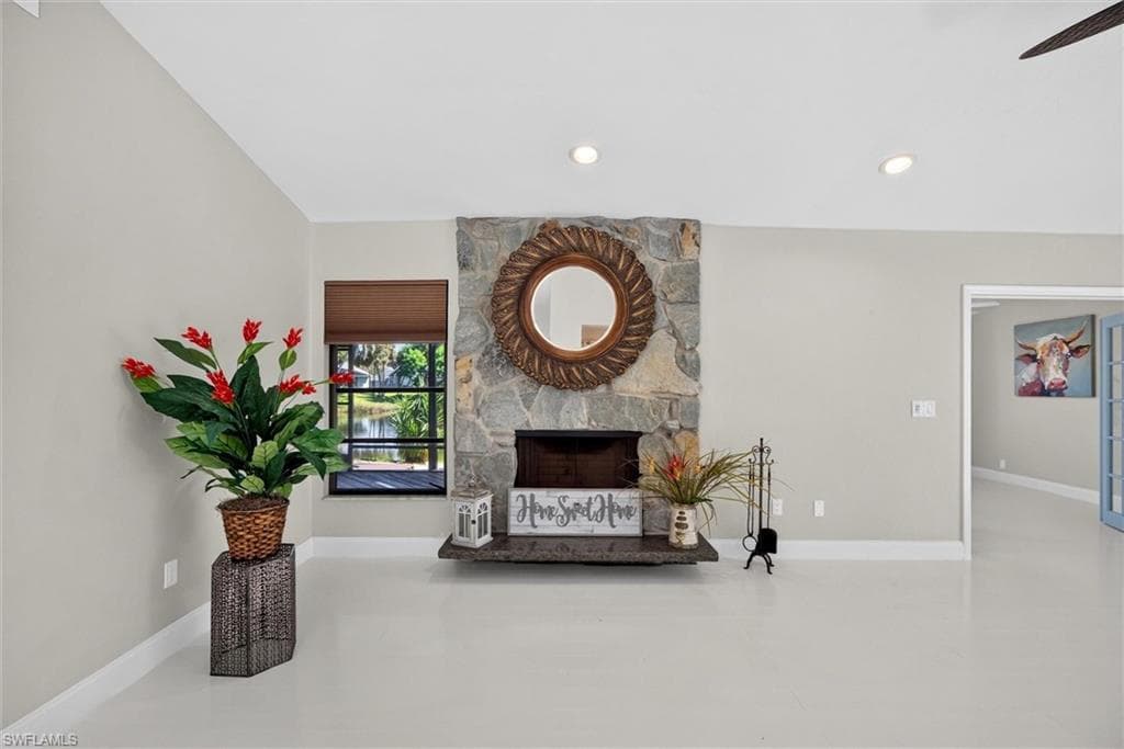 15853 Silverado CT-15