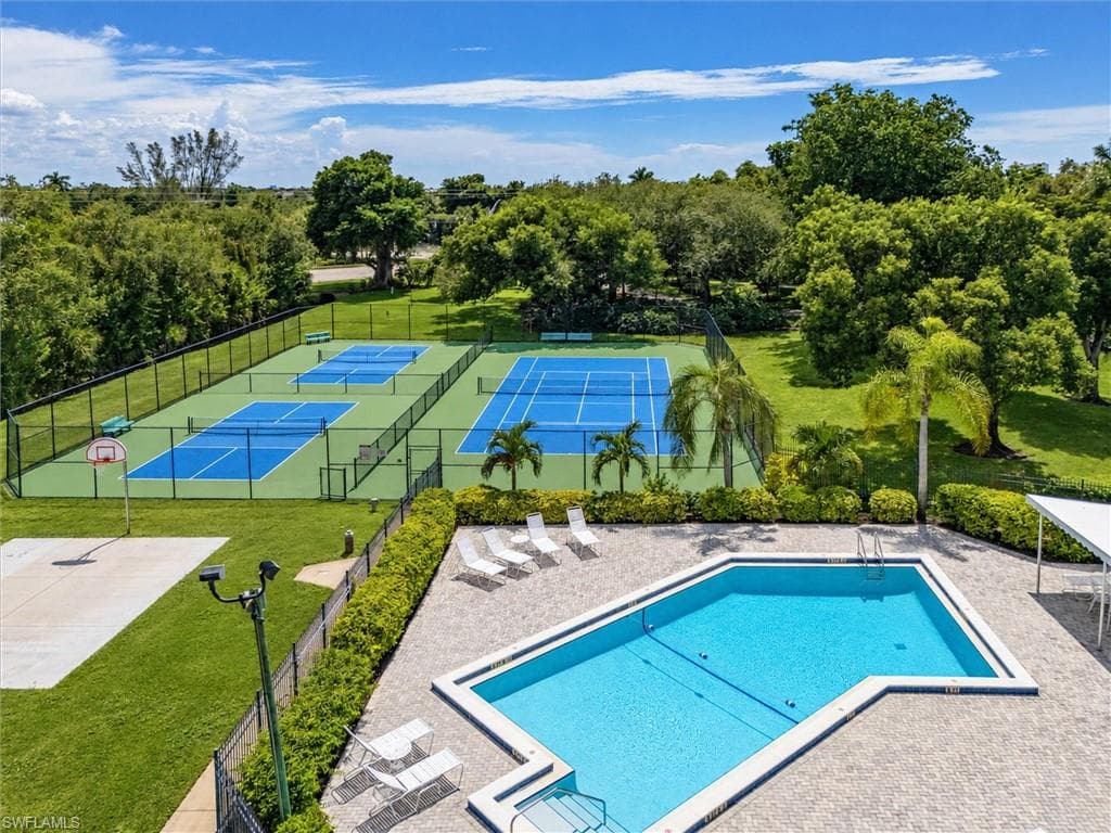 15853 Silverado CT-45