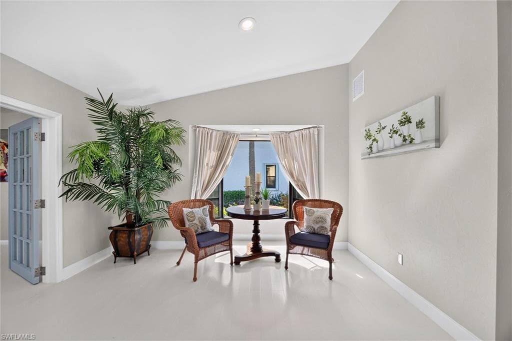 15853 Silverado CT-19